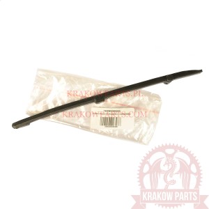 ŚLIZG ŁAŃCUCHA ROZRZĄDU 140063090002, RKS 125 EFI, RKV 125 EFI, TX 125E SM EFI, Keeway oryginał