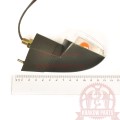 81100j800000-3.jpg