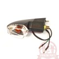 81100j800000-2.jpg