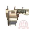 22505-2.jpg