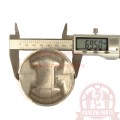 22505-4.jpg