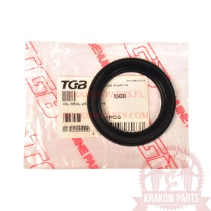 uszczelniacz φ52Xφ73X14 TGB Blade 425, Blade 1000, Target 425, Target 525, Target 550, oryginał 924380