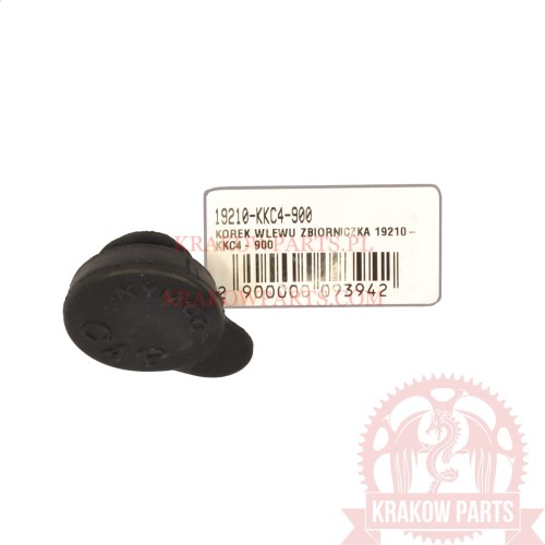 19210-kkc4-900.jpg