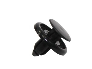 NACHMAN KOŁKI MONTAŻOWE DO PLASTIKÓW (GŁĘBOKOŚĆ 11MM, GR. 6,8MM, SZER. GŁÓWKI 19,8MM, DŁ. CAŁK. 18,8MM) (10 SZT.) AT-04292