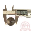 14711-ldf2-900-2.jpg