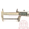 14711-ldf2-900-3.jpg