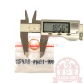15438-pwb1-900.jpg