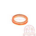 15438-pwb1-900-1.jpg