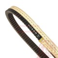 71332-1.jpg