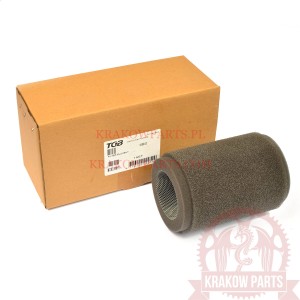 FILTER ELEMENT TGB , Blade 1000i LT EFi, oryginał 910613