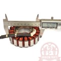 rms-24-635-0250-1.jpg