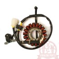 rms-24-635-0250-2.jpg