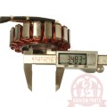 rms-24-635-0250-3.jpg