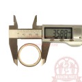 18291-lba7-900-3.jpg