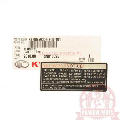 87505-acd5-e00-t01.jpg