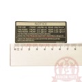 87505-acd5-e00-t01-1.jpg