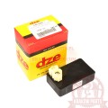 cdi-1622.jpg