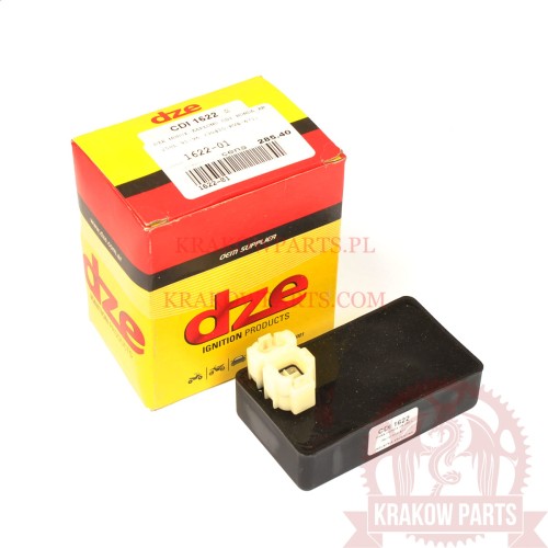 cdi-1622.jpg