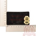 cdi-1622-1.jpg