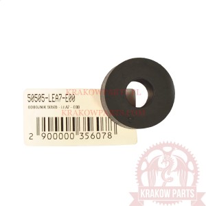 STOPPER RUBBER 50505-LEA7-E00 Kymco Downtown 300, K-XCT 300, People GT 300, oryginał