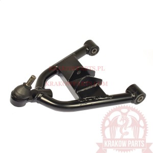 WAHACZ DOLNY L MXU 53550-LCA5-E00