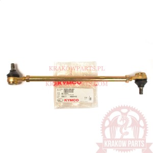 рулевая тяга MXU250/MAXXER