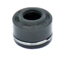 SEAL VALVE STEM Kymco 12208-4C13-004