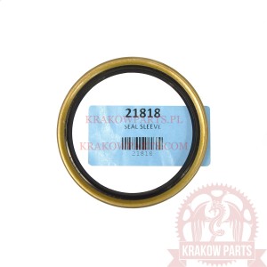 SEAL SLEEVE Linhai original 21818