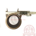 23233-ldb5-e00-3.jpg