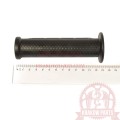 53166-pwb1-900-1.jpg