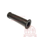 53166-pwb1-900-2.jpg