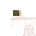 44016j820000-1.jpg