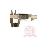 44016j820000-2.jpg
