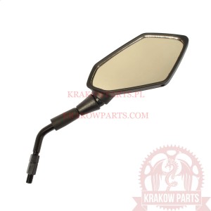 MIRROR WSTECZNE PRAWE 40480U210000