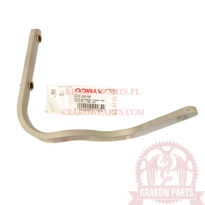 STELAZ KIEROWNICY PRAWY MXU 700 53103-LGN5-E00