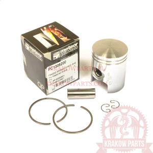 Tłok kompletny PIAGGIO SFERA VESPA (42,00) PC1306200 Meteor