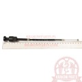 17950-lba7-900-2.jpg