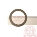 90317-lcd9-e00-1.jpg