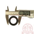45109-pwa1-900-2.jpg