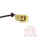 31340-lba2-e00-2.jpg