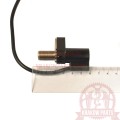 31340-lba2-e00-1.jpg