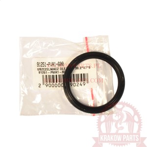 OIL SEAL 38.2*47*6 Kymco MXU 300 original 91251-PWA1-600