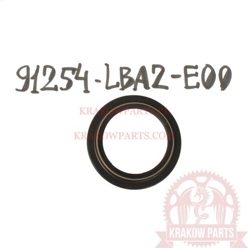 91254-lba2-e00.jpg