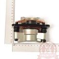 43200-lde9-e00-nja-5.jpg