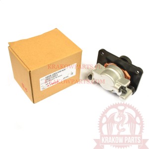 ZACISK HAMULCOWY TYŁ kymco MXU 300, 500,  43200-LDE9-E00-NJA