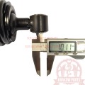 51400-ldb5-e01-n1s-6.jpg