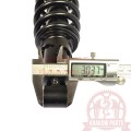 51400-ldb5-e01-n1s-1.jpg