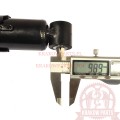 51400-ldb5-e01-n1s-2.jpg