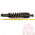 51400-ldb5-e01-n1s-3.jpg