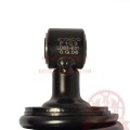 51400-ldb5-e01-n1s-4.jpg